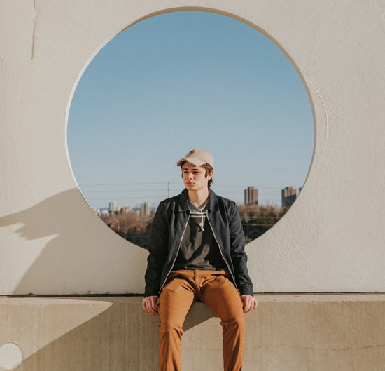 Xu hướng thời trang mùa hè 2024